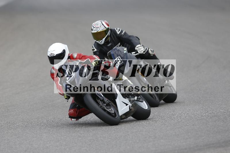 /30 27.07.2026  Dunlop Ride und Test Day ADR/Gruppe gelb Erfahren/40